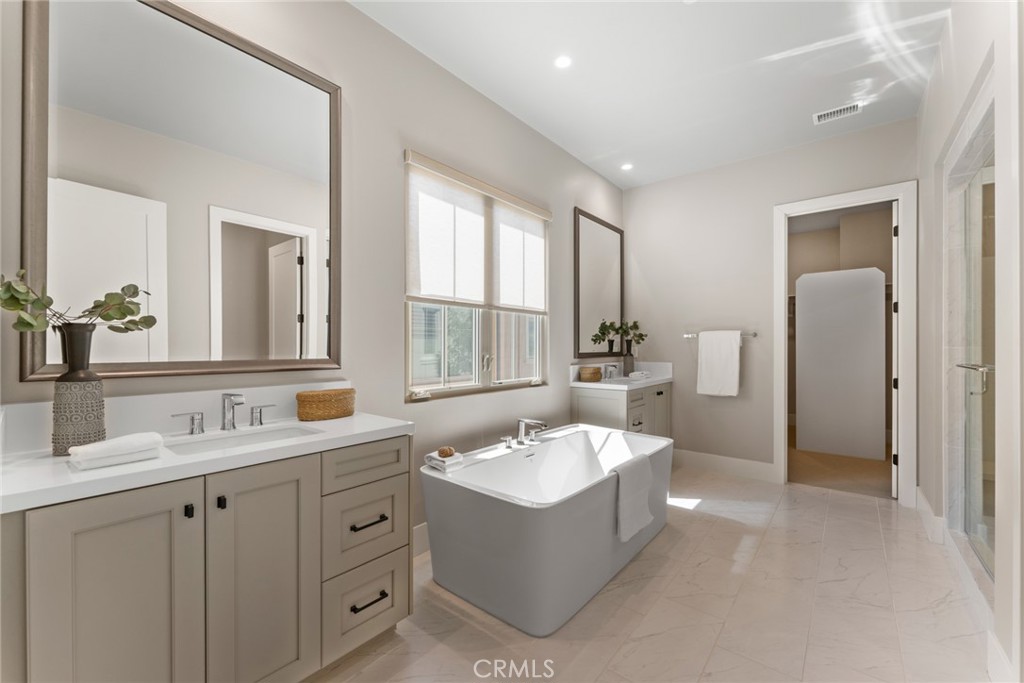 100 Bozeman, Irvine CA 92602 - photo 46