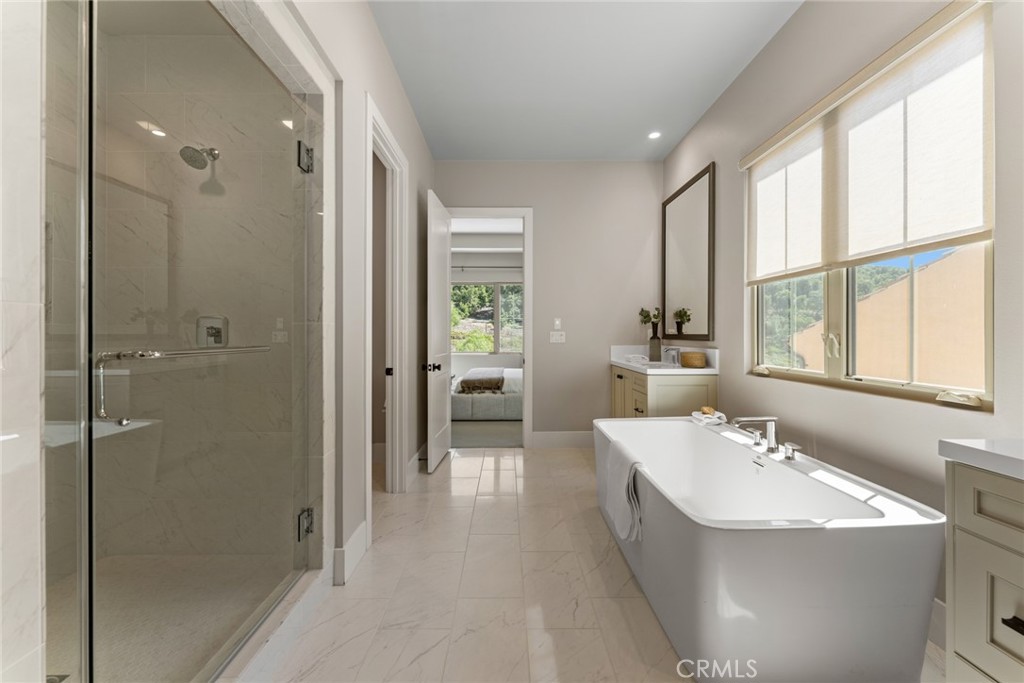 100 Bozeman, Irvine CA 92602 - photo 48