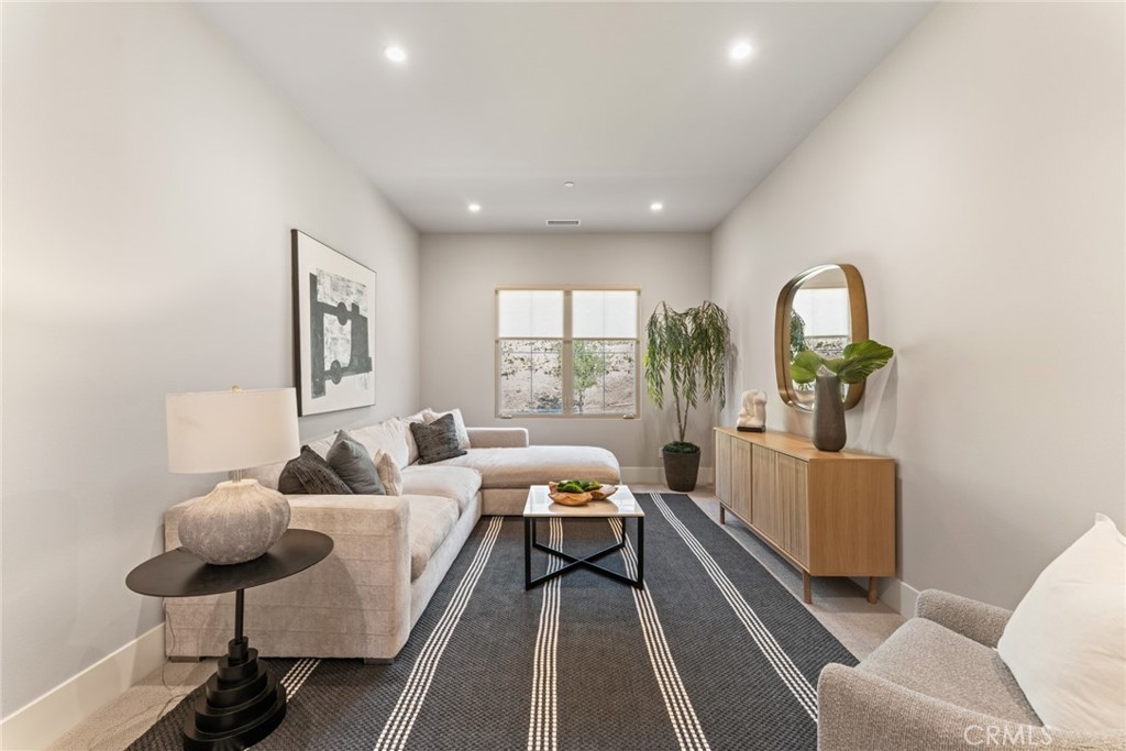 100 Bozeman, Irvine CA 92602 - photo 50