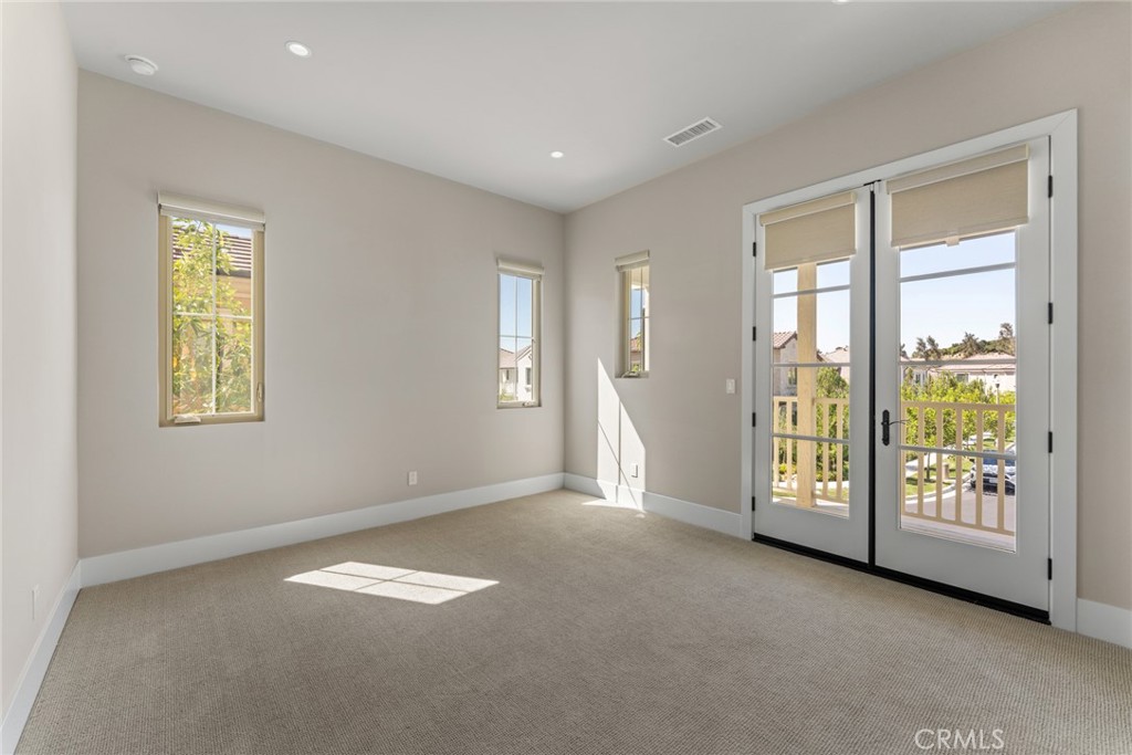 100 Bozeman, Irvine CA 92602 - photo 52
