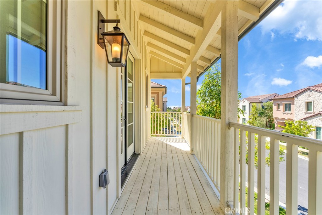 100 Bozeman, Irvine CA 92602 - photo 54