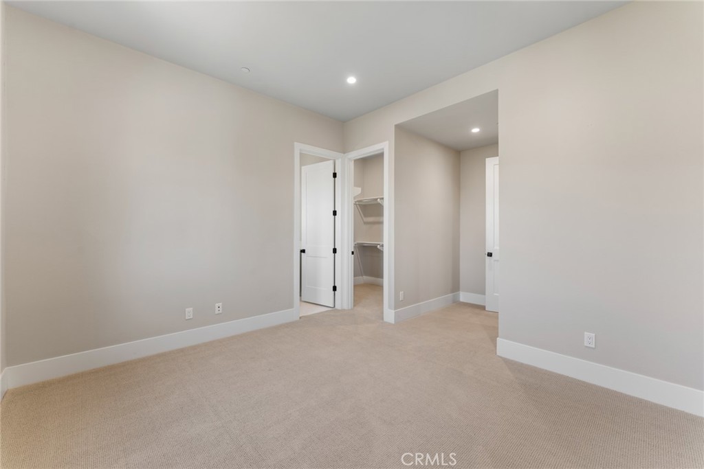 100 Bozeman, Irvine CA 92602 - photo 55