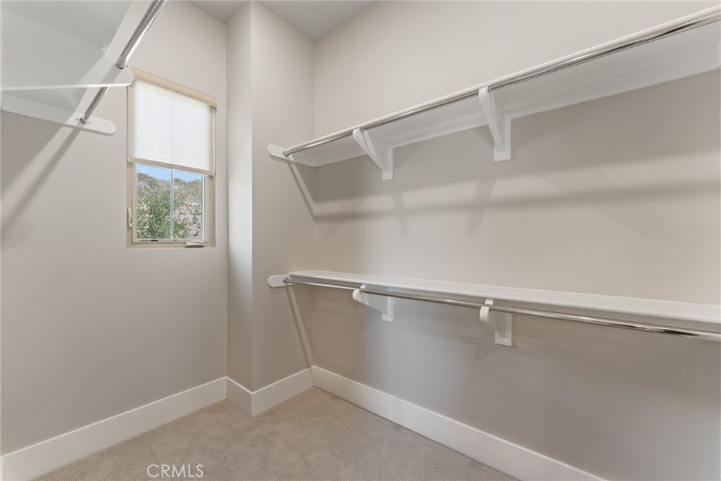 100 Bozeman, Irvine CA 92602 - photo 56