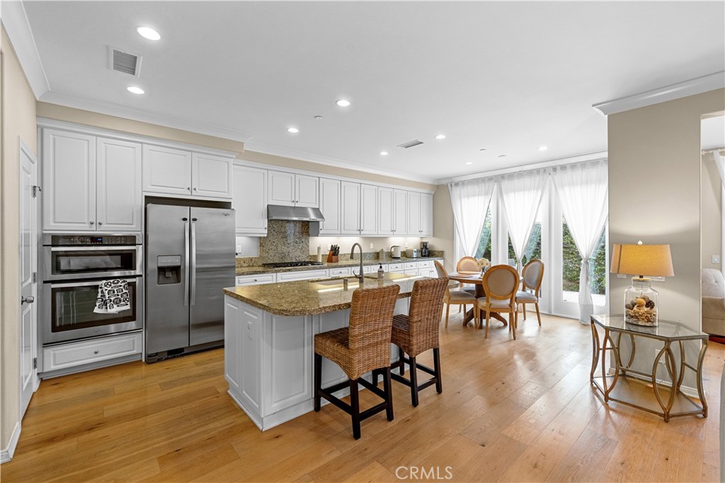 100 Cipresso, Irvine CA 92618 - photo 3