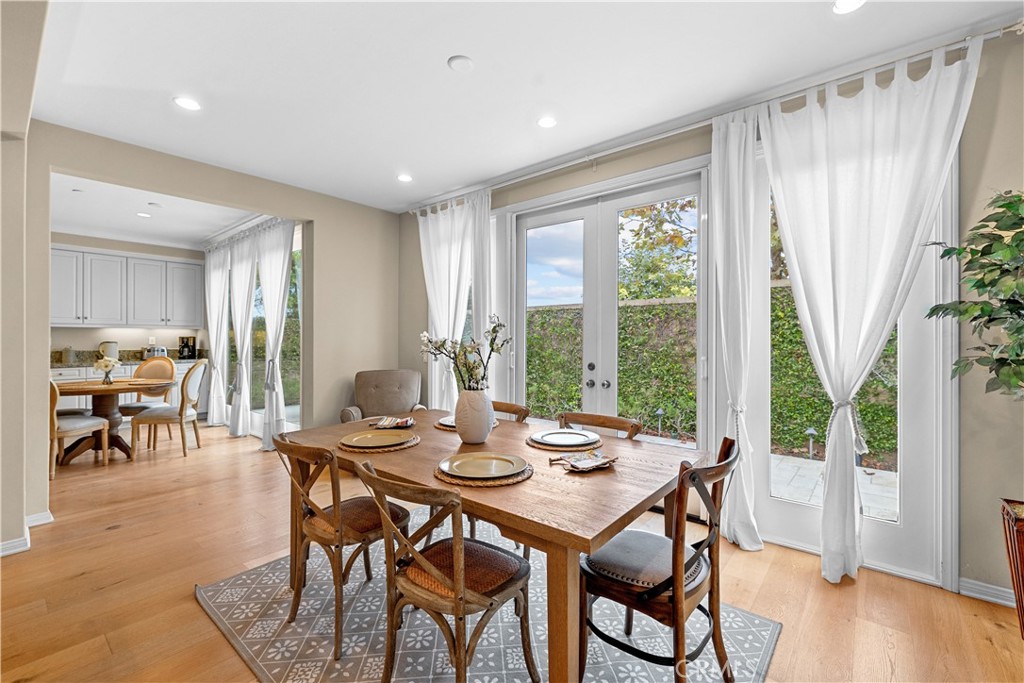 100 Cipresso, Irvine CA 92618 - photo 5