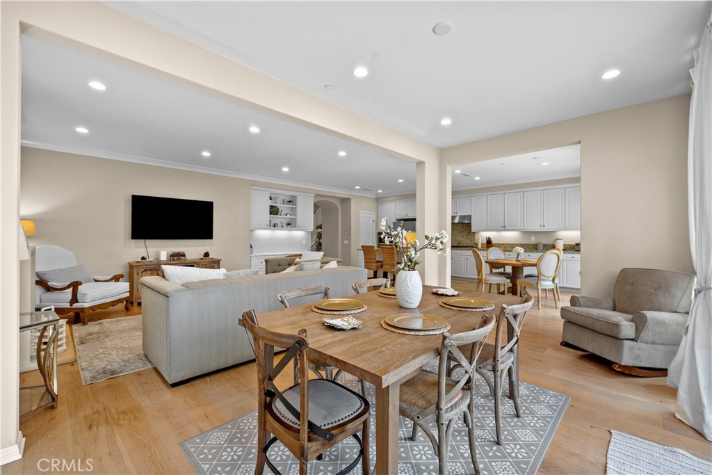 100 Cipresso, Irvine CA 92618 - photo 6