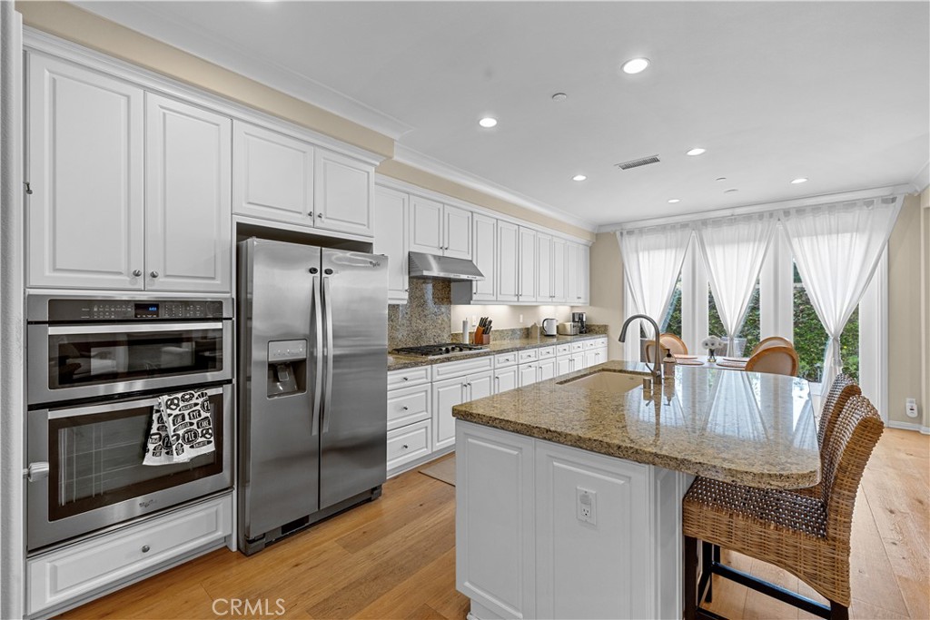 100 Cipresso, Irvine CA 92618 - photo 7