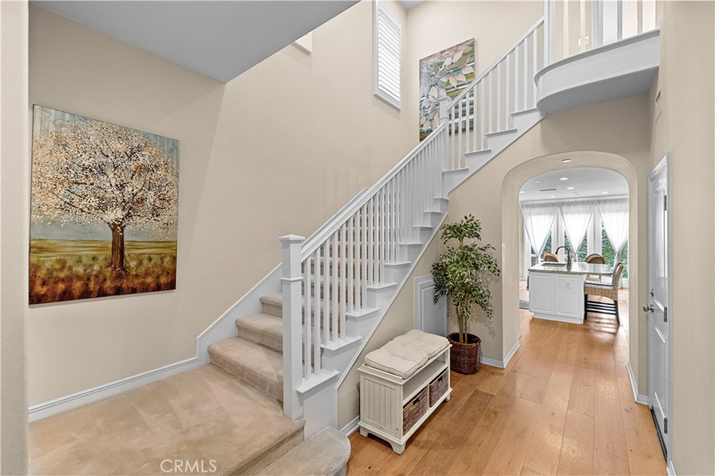 100 Cipresso, Irvine CA 92618 - photo 8