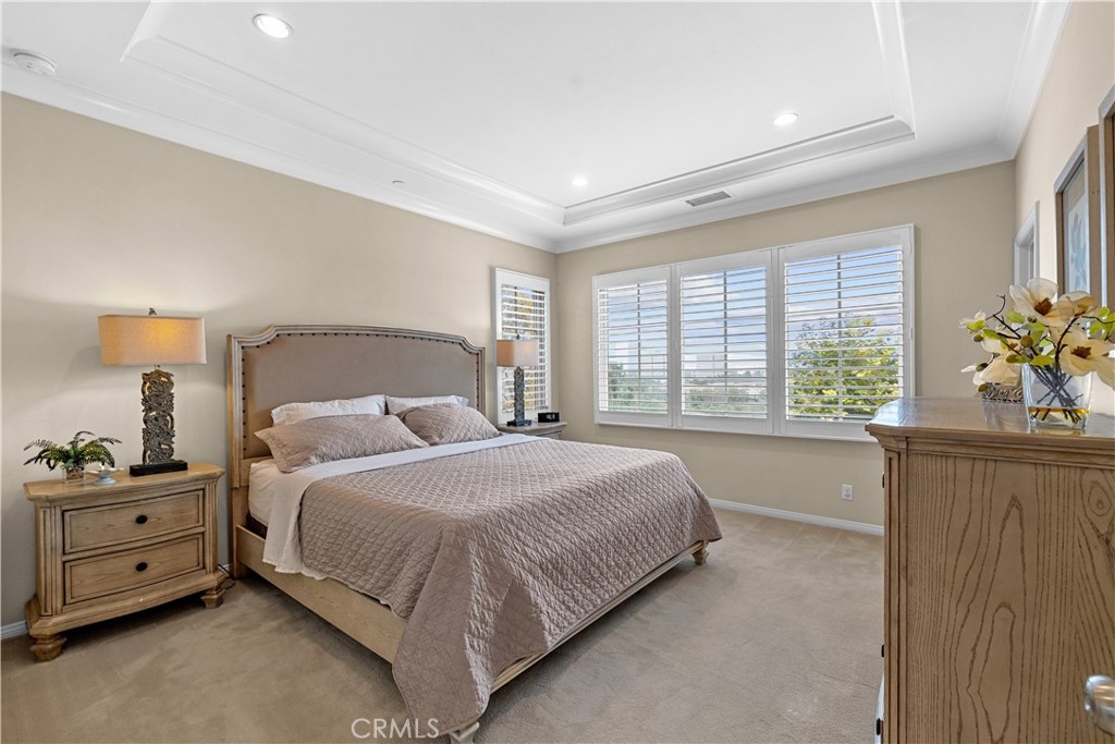 100 Cipresso, Irvine CA 92618 - photo 9