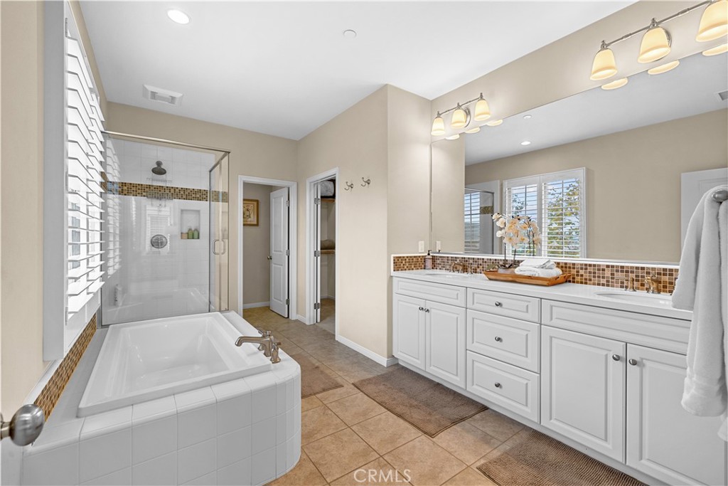 100 Cipresso, Irvine CA 92618 - photo 11