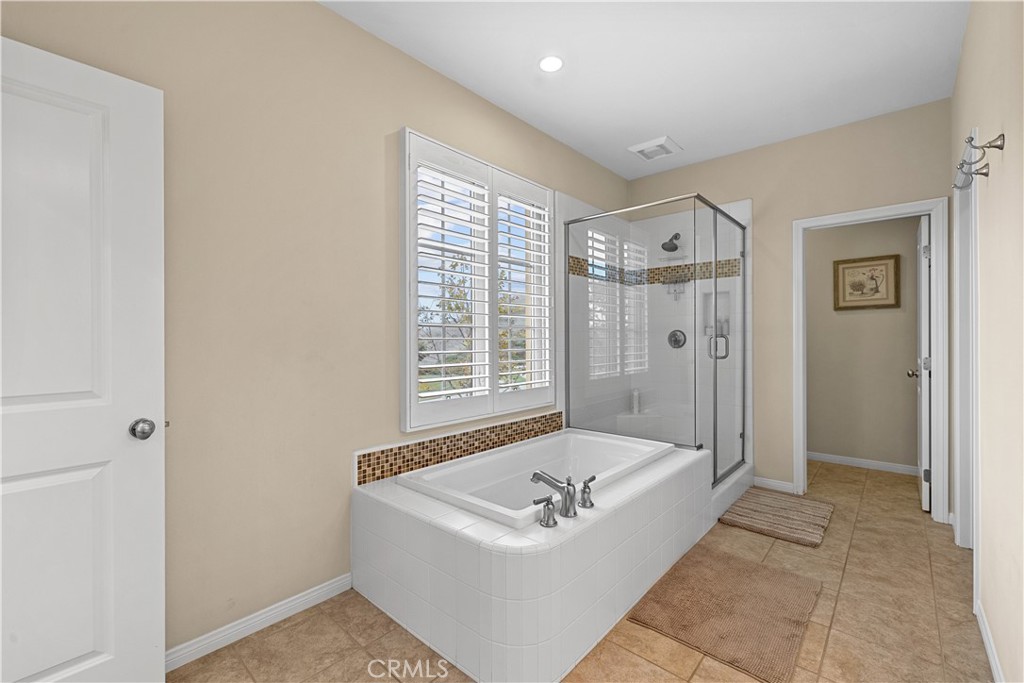 100 Cipresso, Irvine CA 92618 - photo 12