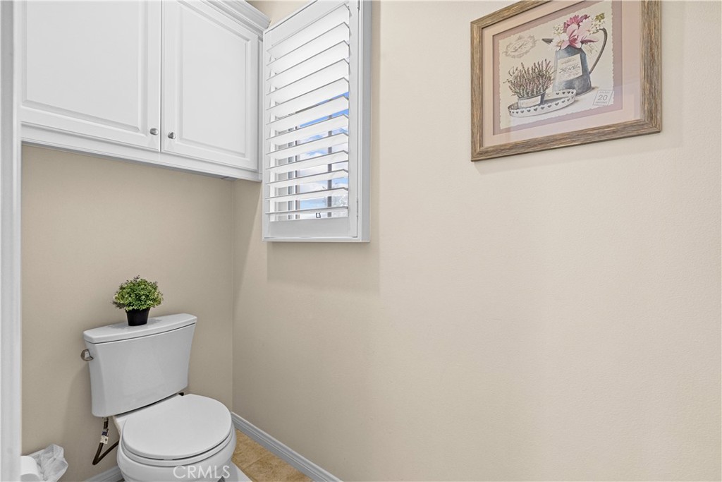 100 Cipresso, Irvine CA 92618 - photo 14