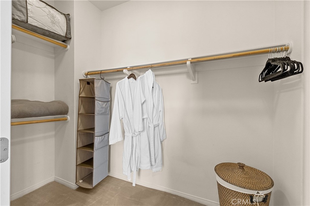 100 Cipresso, Irvine CA 92618 - photo 15