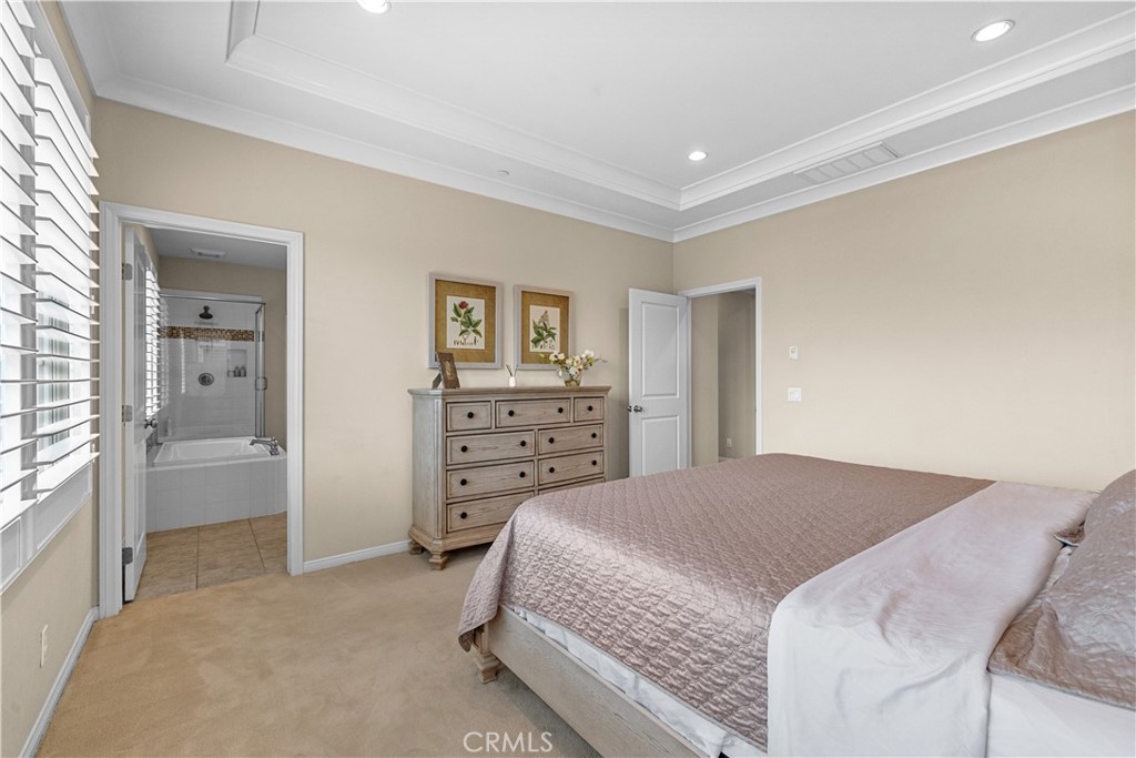 100 Cipresso, Irvine CA 92618 - photo 16