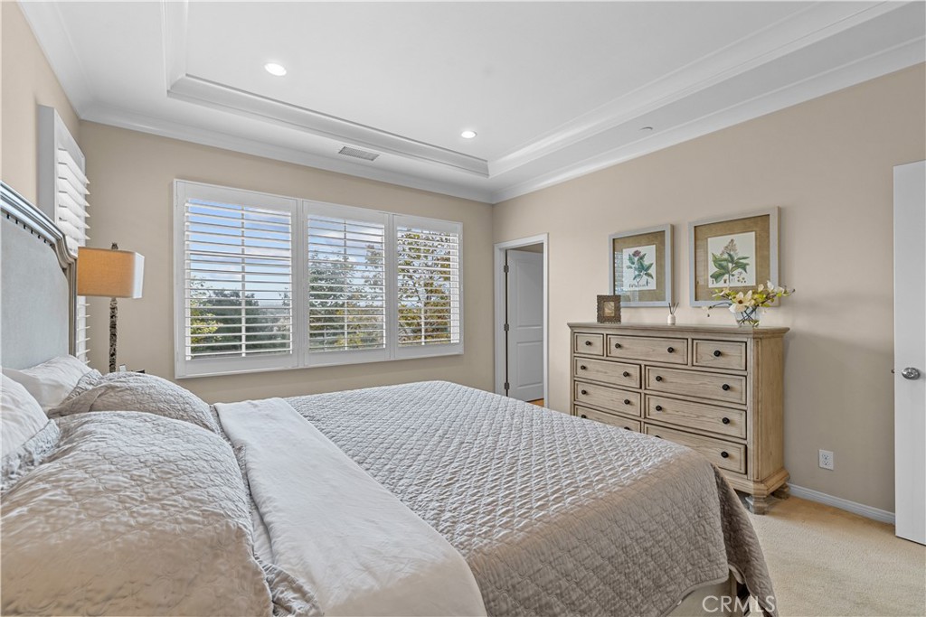 100 Cipresso, Irvine CA 92618 - photo 17
