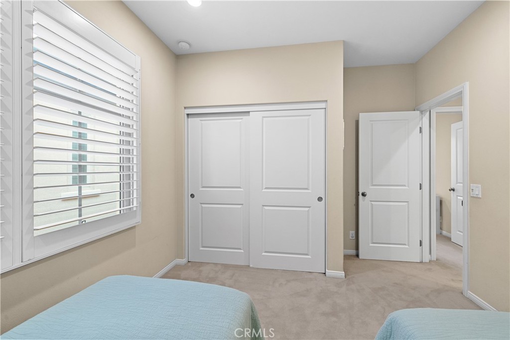 100 Cipresso, Irvine CA 92618 - photo 20