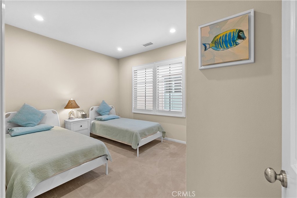 100 Cipresso, Irvine CA 92618 - photo 21