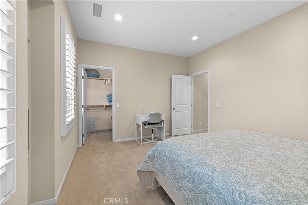 100 Cipresso, Irvine CA 92618 - photo 22