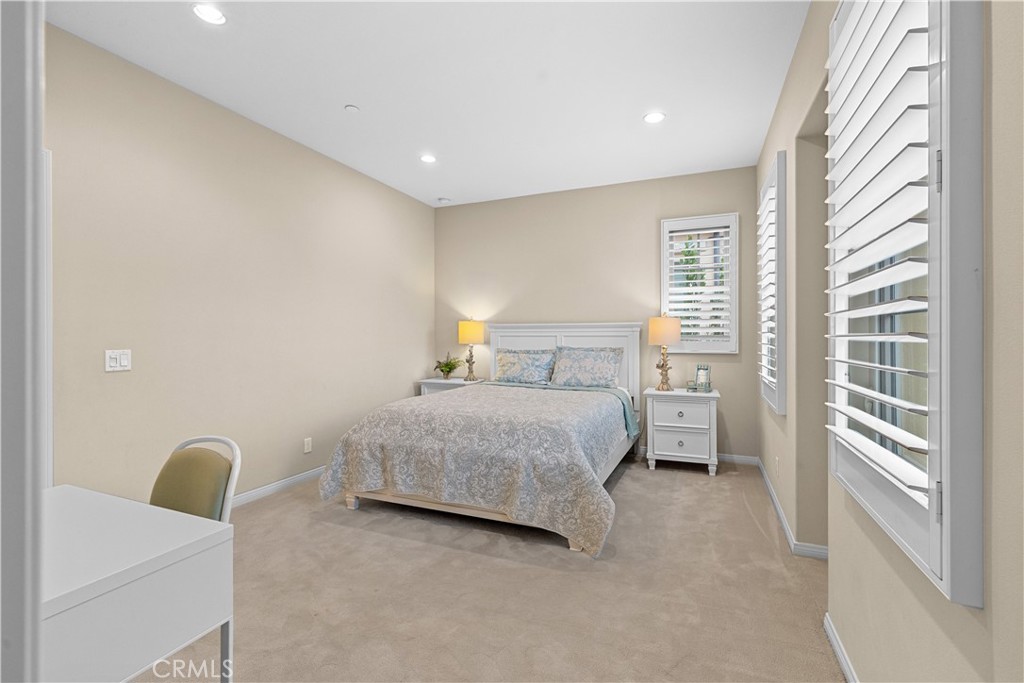 100 Cipresso, Irvine CA 92618 - photo 23