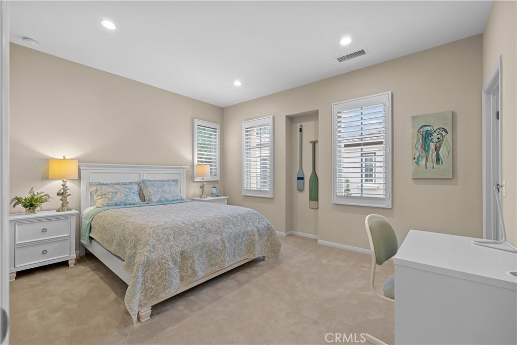 100 Cipresso, Irvine CA 92618 - photo 24