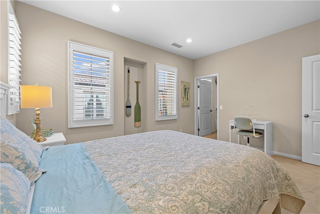 100 Cipresso, Irvine CA 92618 - photo 25
