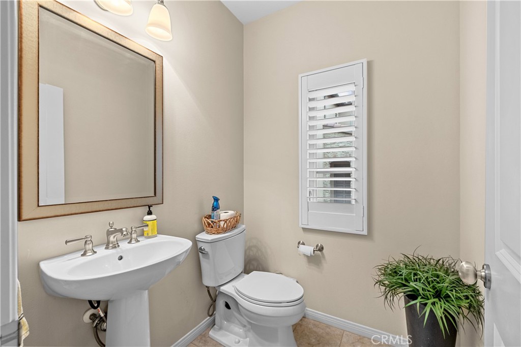 100 Cipresso, Irvine CA 92618 - photo 27
