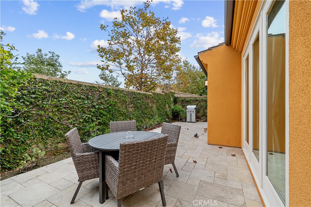 100 Cipresso, Irvine CA 92618 - photo 28