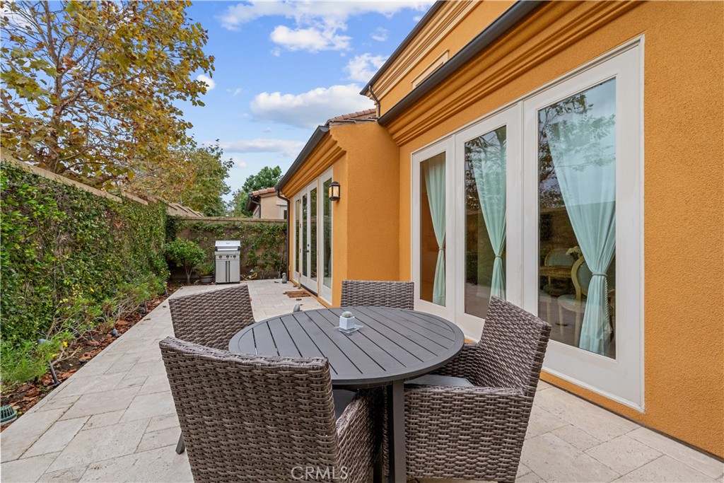 100 Cipresso, Irvine CA 92618 - photo 29