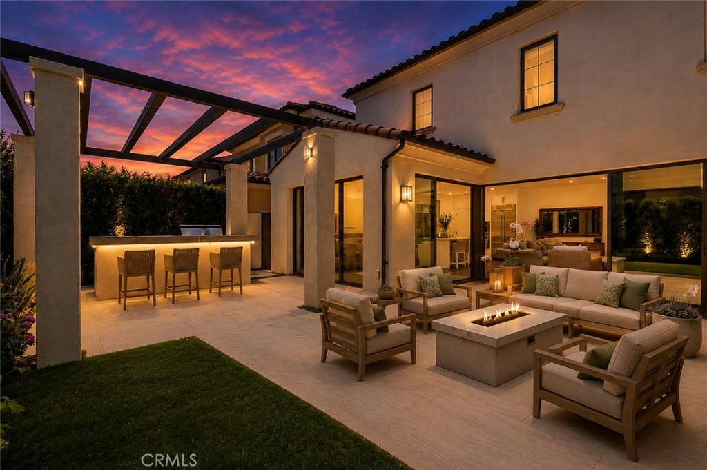 100 Della, Irvine CA 92602 - photo 4