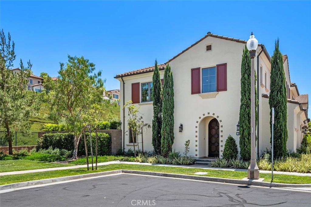 100 Della, Irvine CA 92602 - photo 5