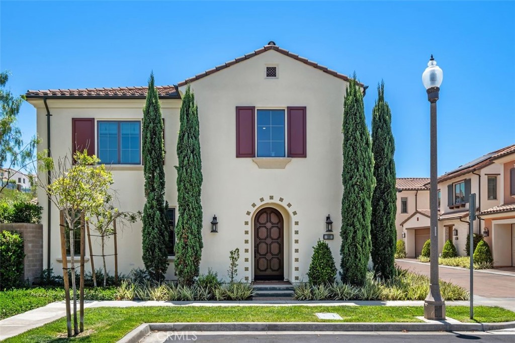 100 Della, Irvine CA 92602 - photo 6