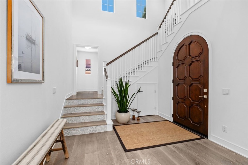 100 Della, Irvine CA 92602 - photo 7