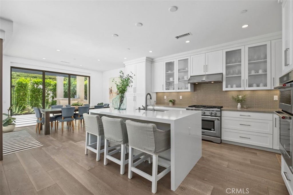 100 Della, Irvine CA 92602 - photo 13