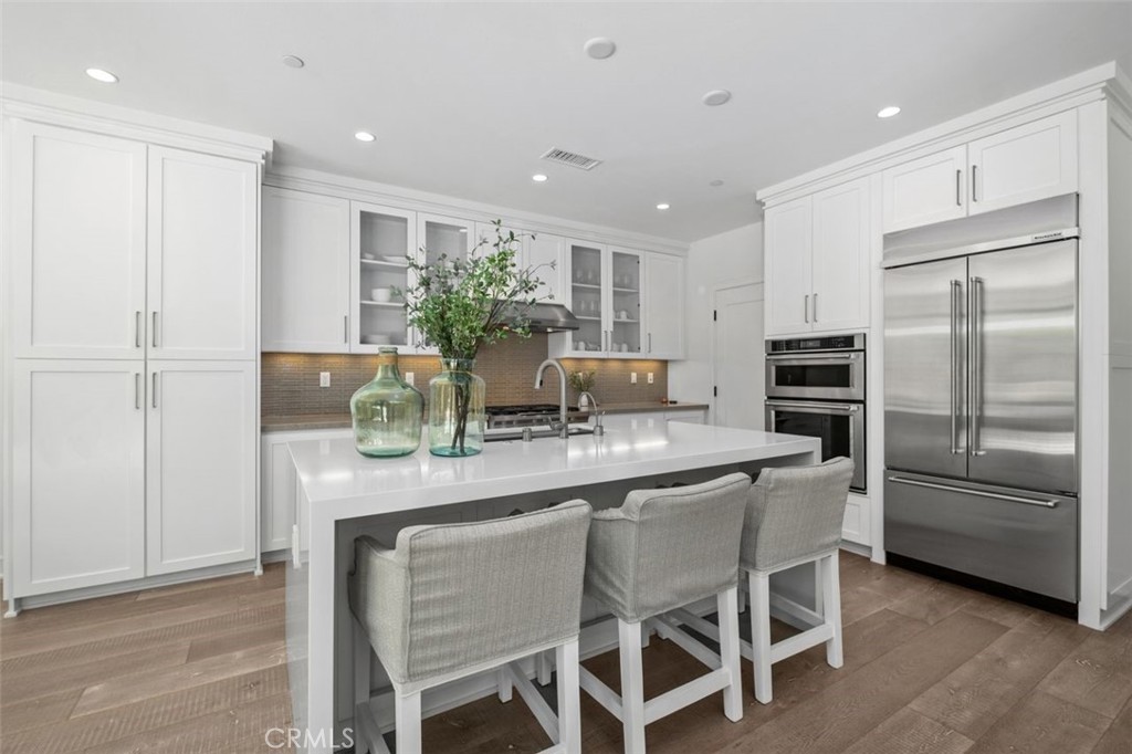 100 Della, Irvine CA 92602 - photo 14