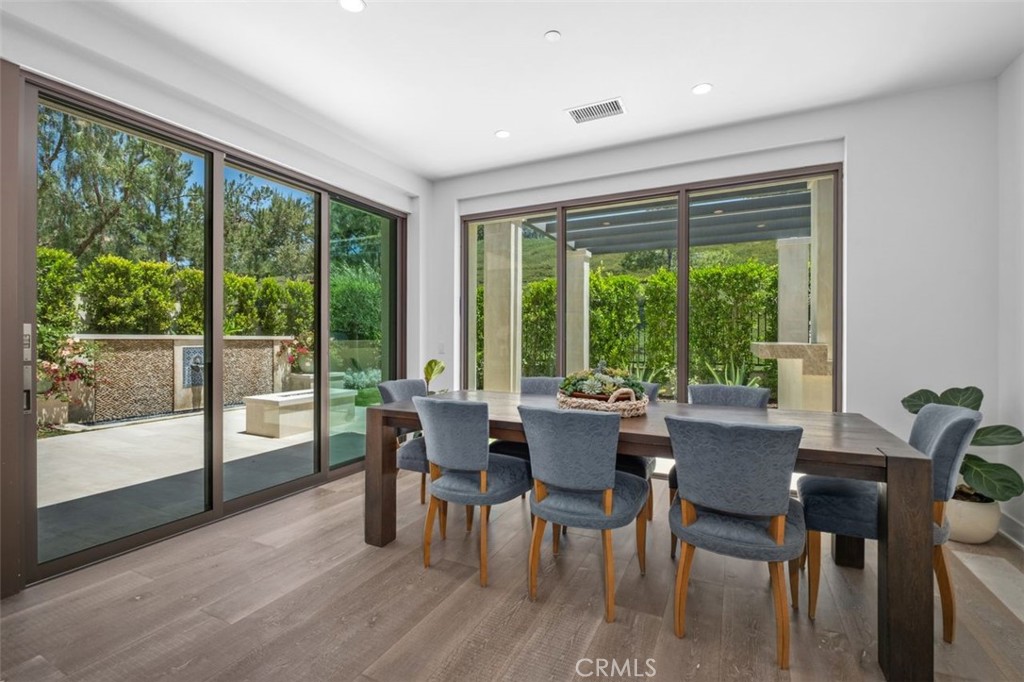 100 Della, Irvine CA 92602 - photo 16