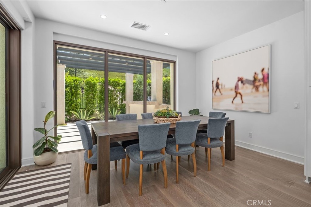 100 Della, Irvine CA 92602 - photo 17