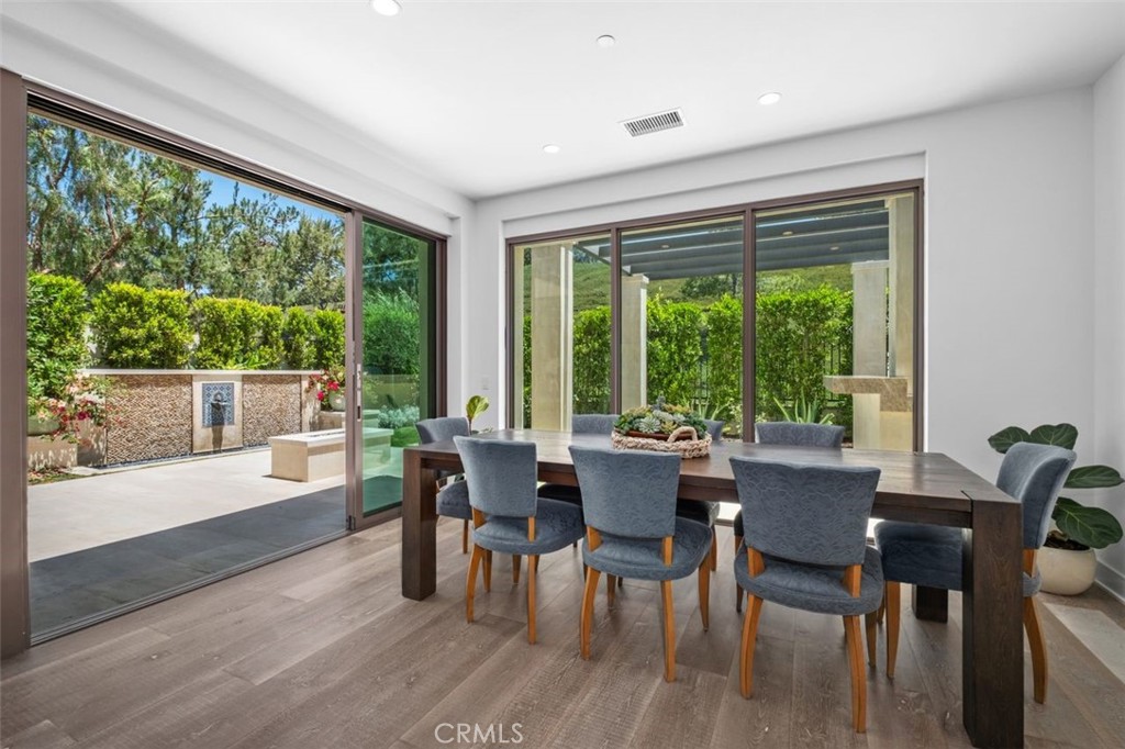 100 Della, Irvine CA 92602 - photo 18