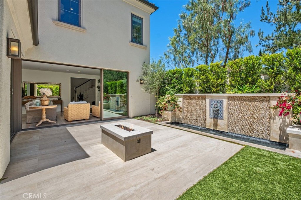 100 Della, Irvine CA 92602 - photo 21