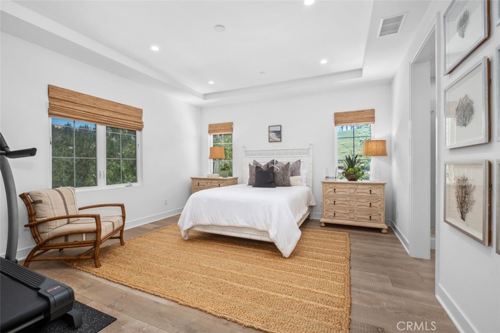 100 Della, Irvine CA 92602 - photo 25