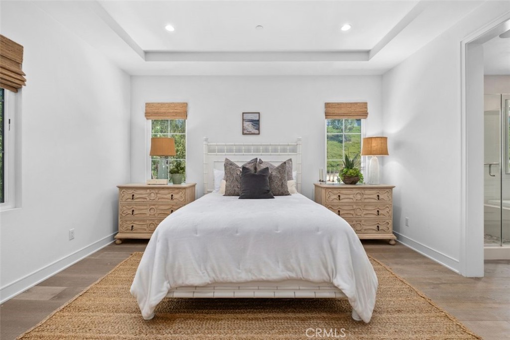 100 Della, Irvine CA 92602 - photo 26