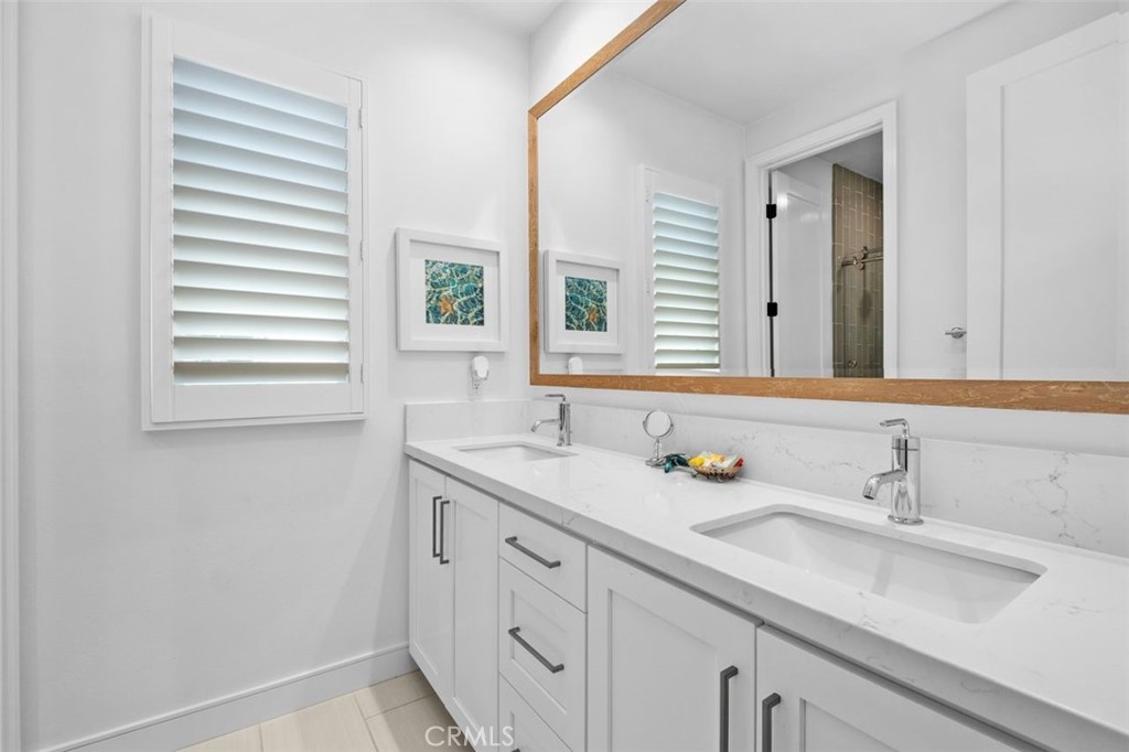100 Della, Irvine CA 92602 - photo 34