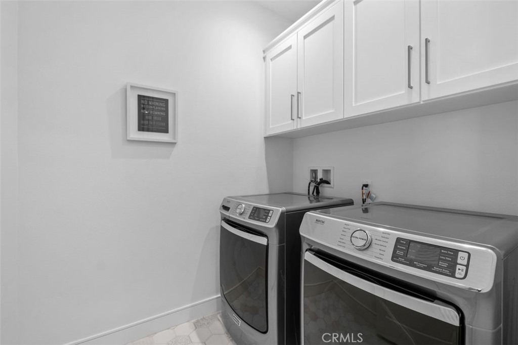 100 Della, Irvine CA 92602 - photo 36