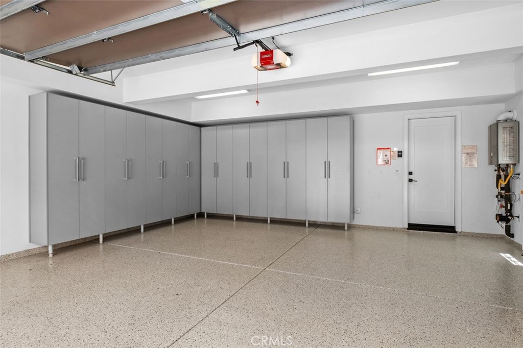 100 Della, Irvine CA 92602 - photo 37