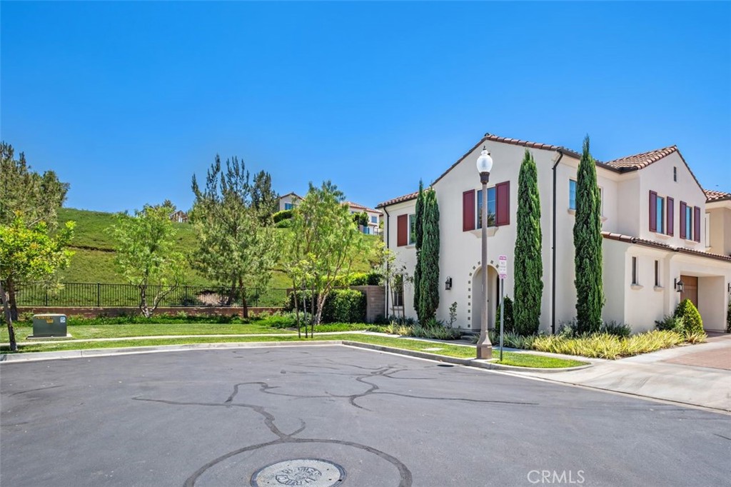 100 Della, Irvine CA 92602 - photo 38
