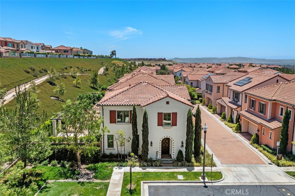 100 Della, Irvine CA 92602 - photo 40