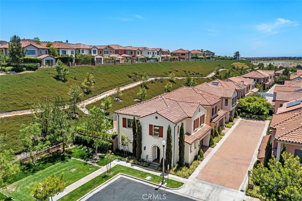 100 Della, Irvine CA 92602 - photo 41