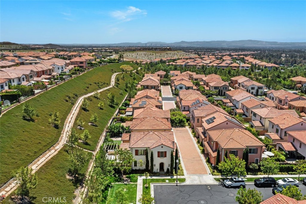 100 Della, Irvine CA 92602 - photo 42