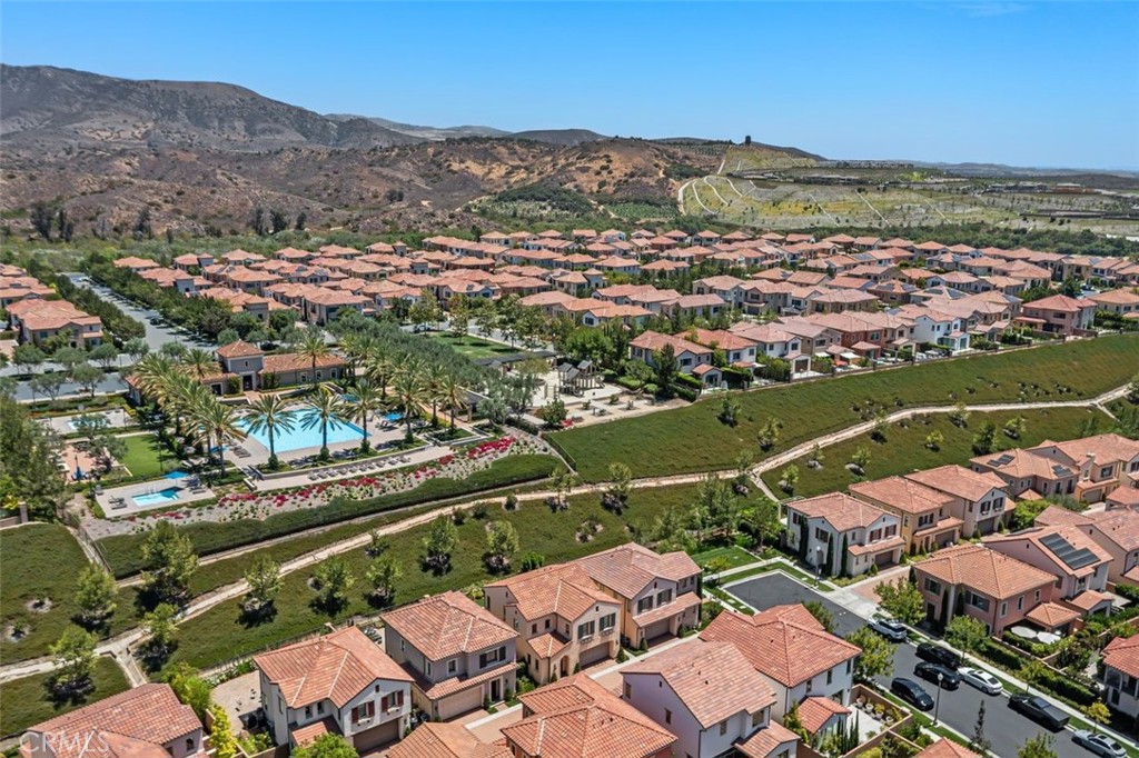 100 Della, Irvine CA 92602 - photo 43