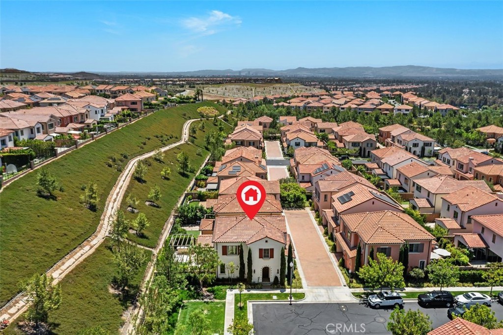 100 Della, Irvine CA 92602 - photo 44