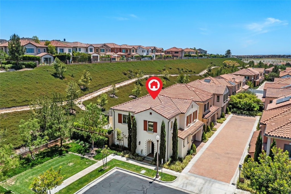 100 Della, Irvine CA 92602 - photo 45